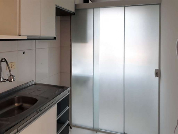 Imagem Imóvel com 3 Quartos à Venda, 60 m² em Jardim Rosalina - Cotia Imagem Imóvel com 3 Quartos à Venda, 60 m² em Jardim Rosalina - Cotia
