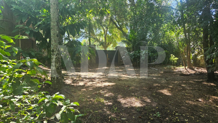 Imóvel com 5 Quartos à Venda, 400 m² em Vargem Grande - Rio De Janeiro