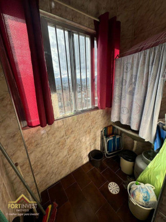 Imagem Imóvel com 1 Quarto à Venda, 40 m² em Caiçara - Praia Grande Imagem Imóvel com 1 Quarto à Venda, 40 m² em Caiçara - Praia Grande