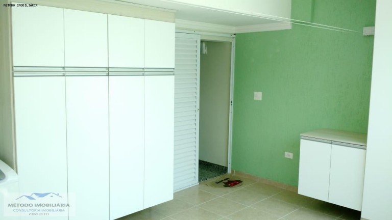 Imagem Apartamento com 2 Quartos à Venda, 108 m² em Vila Valparaiso - Santo André Imagem Apartamento com 2 Quartos à Venda, 108 m² em Vila Valparaiso - Santo André