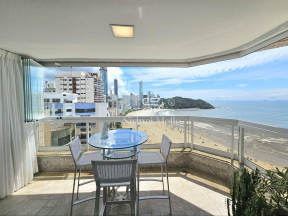 Imagem Apartamento com 4 Quartos à Venda, 373 m² em Frente Mar Centro - Balneário Camboriú Imagem Apartamento com 4 Quartos à Venda, 373 m² em Frente Mar Centro - Balneário Camboriú