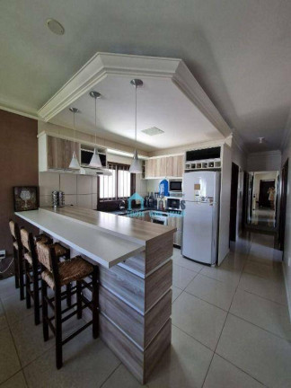 Imagem Casa com 2 Quartos à Venda, 100 m² em Porto Lacustre - Osório Imagem Casa com 2 Quartos à Venda, 100 m² em Porto Lacustre - Osório