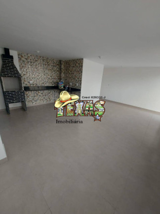Imagem Apartamento com 1 Quarto à Venda, 30 m² em Tatuapé - São Paulo Imagem Apartamento com 1 Quarto à Venda, 30 m² em Tatuapé - São Paulo