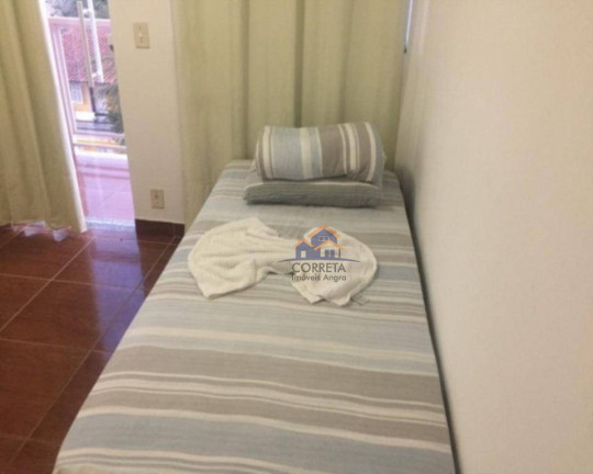 Imagem Apartamento com 2 Quartos para Alugar, 77 m² em Village - Angra Dos Reis Imagem Apartamento com 2 Quartos para Alugar, 77 m² em Village - Angra Dos Reis