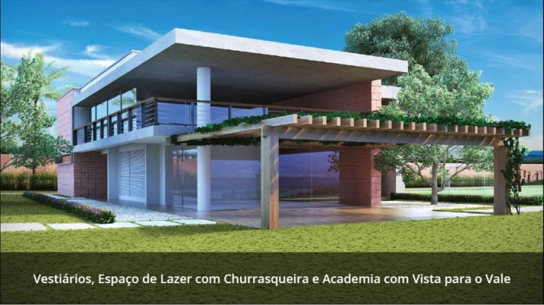 Imagem Casa à Venda, em Silenzio Esmeralda - Marília Imagem Casa à Venda, em Silenzio Esmeralda - Marília