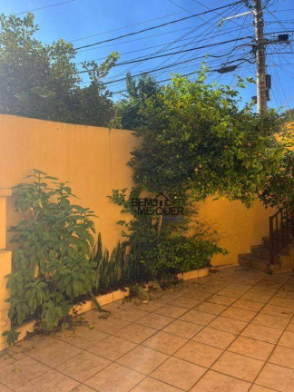 Imagem Sobrado com 3 Quartos à Venda, 162 m² em Conjunto Residencial Vista Verde - São Paulo Imagem Sobrado com 3 Quartos à Venda, 162 m² em Conjunto Residencial Vista Verde - São Paulo