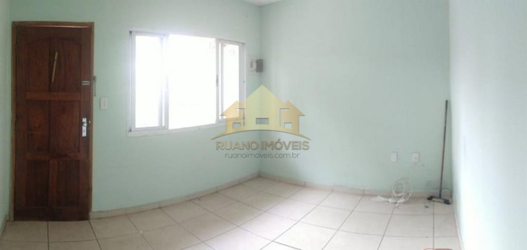 Imagem Casa com 3 Quartos à Venda, 90 m² em Vila Industrial - São Paulo Imagem Casa com 3 Quartos à Venda, 90 m² em Vila Industrial - São Paulo
