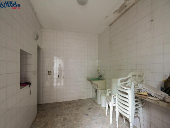 Imagem Sobrado com 3 Quartos à Venda, em Belenzinho - São Paulo Imagem Sobrado com 3 Quartos à Venda, em Belenzinho - São Paulo