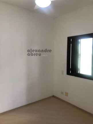 Apartamento com 1 Quarto à Venda, 52 m² em Vila Suzana - São Paulo