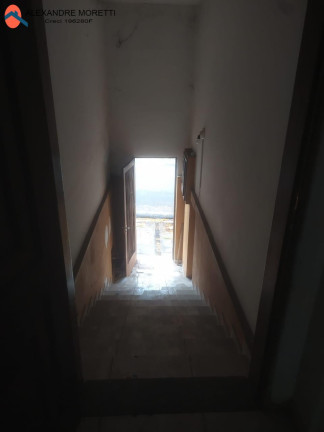 Casa com 3 Quartos à Venda, 150 m² em Vila Santana - Sorocaba