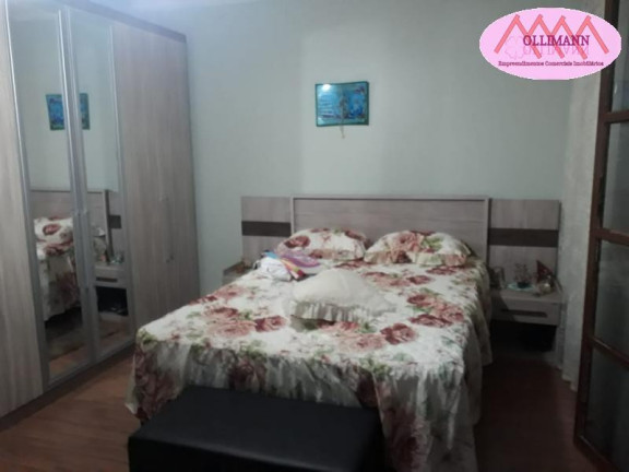 Imagem Sobrado com 3 Quartos à Venda, 100 m² em Jardim Esperança - Mauá Imagem Sobrado com 3 Quartos à Venda, 100 m² em Jardim Esperança - Mauá
