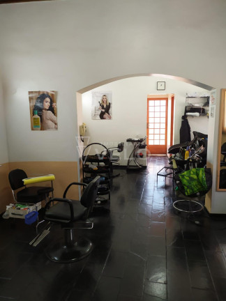 Imagem Imóvel com 2 Quartos à Venda, 80 m² em Centro - Itapetininga Imagem Imóvel com 2 Quartos à Venda, 80 m² em Centro - Itapetininga
