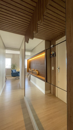 Imagem Apartamento com 3 Quartos à Venda, 93 m² em Petrópolis - Porto Alegre Imagem Apartamento com 3 Quartos à Venda, 93 m² em Petrópolis - Porto Alegre