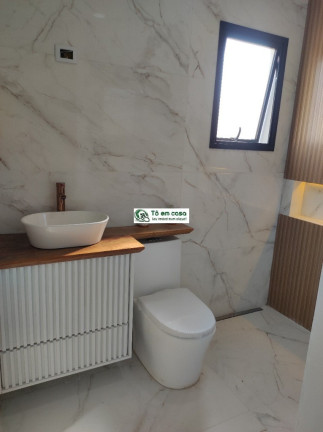 Imagem Casa com 3 Quartos à Venda, 135 m² em Parque Residencial Maria Elmira - Caçapava Imagem Casa com 3 Quartos à Venda, 135 m² em Parque Residencial Maria Elmira - Caçapava