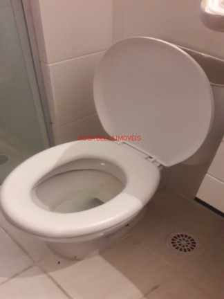 Imagem Apartamento com 2 Quartos à Venda, 52 m² em Medeiros - Jundiaí