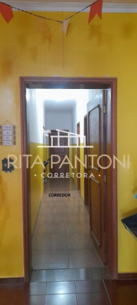 Imagem Casa com 3 Quartos à Venda, 238 m² em Jardim Paulistano - Ribeirão Preto Imagem Casa com 3 Quartos à Venda, 238 m² em Jardim Paulistano - Ribeirão Preto