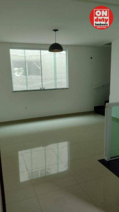 Imagem Casa com 2 Quartos à Venda, 108 m² em Marapé - Santos