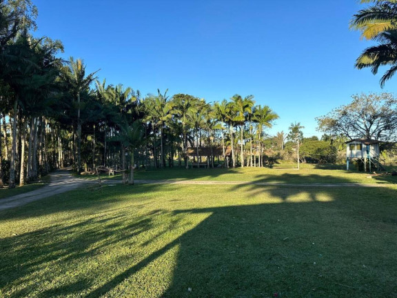 Imagem Casa com 3 Quartos à Venda, 120 m² em Pinheiros - Balneário Barra Do Sul Imagem Casa com 3 Quartos à Venda, 120 m² em Pinheiros - Balneário Barra Do Sul