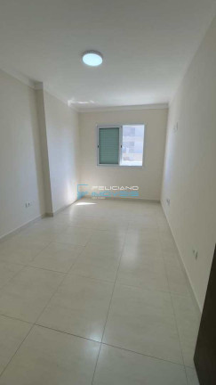 Imagem Apartamento com 2 Quartos à Venda, 91 m² em Caiçara - Praia Grande Imagem Apartamento com 2 Quartos à Venda, 91 m² em Caiçara - Praia Grande