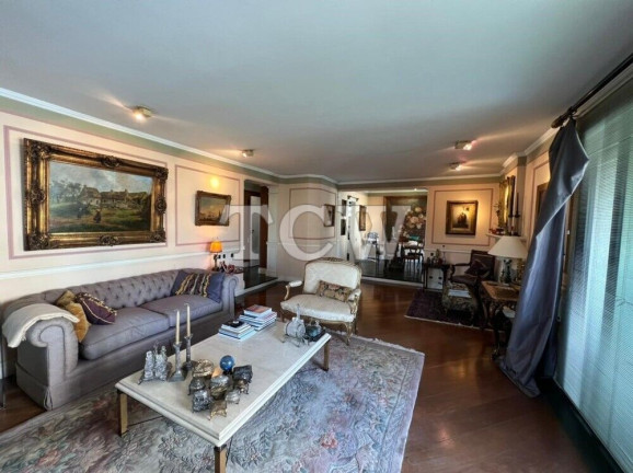 Imagem Apartamento com 4 Quartos para Alugar, 220 m² em Itaim Bibi - São Paulo Imagem Apartamento com 4 Quartos para Alugar, 220 m² em Itaim Bibi - São Paulo