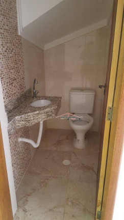 Imagem Sobrado com 2 Quartos à Venda, 95 m² em Tude Bastos (sítio Do Campo) - Praia Grande Imagem Sobrado com 2 Quartos à Venda, 95 m² em Tude Bastos (sítio Do Campo) - Praia Grande