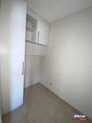 Imagem Apartamento com 3 Quartos à Venda, 110 m² em Vila Andrade - São Paulo Imagem Apartamento com 3 Quartos à Venda, 110 m² em Vila Andrade - São Paulo
