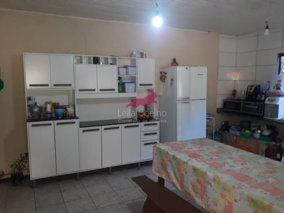 Imagem Casa com 3 Quartos à Venda, 100 m² em Carneiros - Brumadinho Imagem Casa com 3 Quartos à Venda, 100 m² em Carneiros - Brumadinho