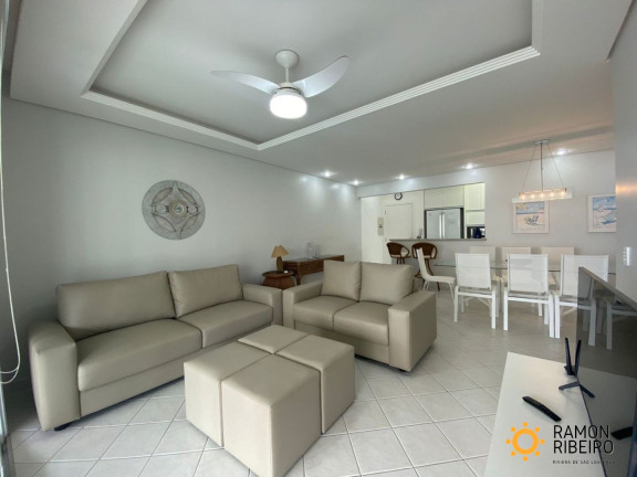Imagem Imóvel com 3 Quartos à Venda, 131 m² em Riviera - Bertioga Imagem Imóvel com 3 Quartos à Venda, 131 m² em Riviera - Bertioga