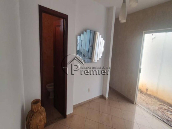 Imagem Casa com 5 Quartos à Venda ou Locação, 500 m² em Jardim Villa Romana - Indaiatuba