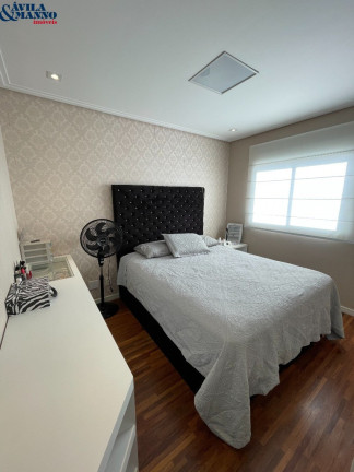 Imagem Apartamento com 3 Quartos à Venda, 106 m² em Mooca - São Paulo Imagem Apartamento com 3 Quartos à Venda, 106 m² em Mooca - São Paulo