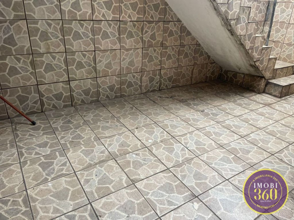 Imagem Sobrado com 3 Quartos à Venda, 114 m² em Jardim Penha - São Paulo Imagem Sobrado com 3 Quartos à Venda, 114 m² em Jardim Penha - São Paulo