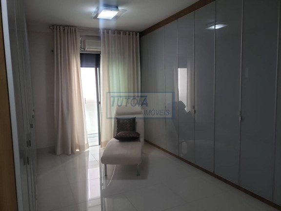 Imagem Apartamento com 3 Quartos para Alugar, 230 m² em Aclimação - São Paulo Imagem Apartamento com 3 Quartos para Alugar, 230 m² em Aclimação - São Paulo