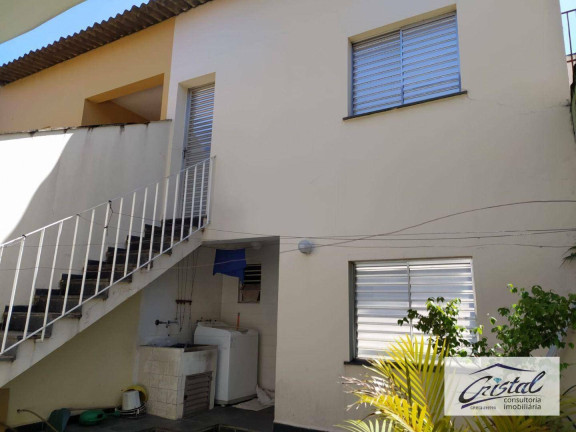 Imagem Casa com 3 Quartos para Alugar, 149 m² em Jardim Bonfiglioli - São Paulo Imagem Casa com 3 Quartos para Alugar, 149 m² em Jardim Bonfiglioli - São Paulo