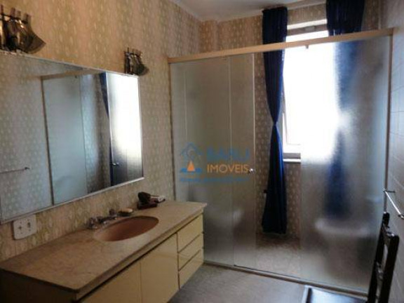 Imagem Apartamento com 3 Quartos à Venda ou Locação, 325 m² em Higienópolis - São Paulo Imagem Apartamento com 3 Quartos à Venda ou Locação, 325 m² em Higienópolis - São Paulo