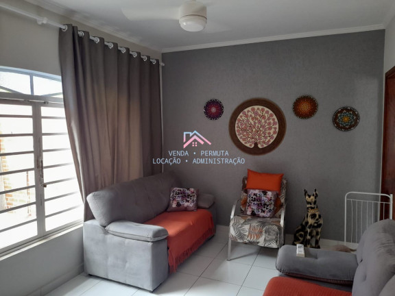 Imagem Casa com 2 Quartos à Venda, 185 m² em Jardim Pacaembu - Jundiaí Imagem Casa com 2 Quartos à Venda, 185 m² em Jardim Pacaembu - Jundiaí