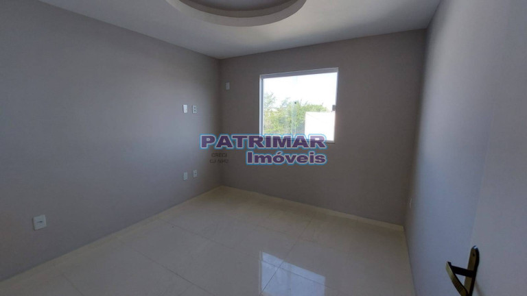 Imagem Casa com 4 Quartos à Venda, 181 m² em Itaipuaçu - Maricá Imagem Casa com 4 Quartos à Venda, 181 m² em Itaipuaçu - Maricá