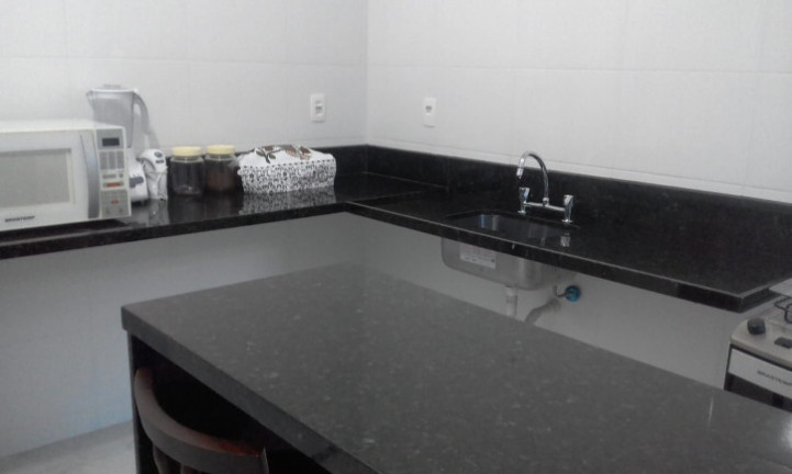 Imagem Casa com 3 Quartos à Venda, 93 m² em Taquara - Rio De Janeiro