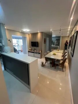 Imagem Imóvel com 2 Quartos à Venda, 72 m² em Barra Funda - São Paulo Imagem Imóvel com 2 Quartos à Venda, 72 m² em Barra Funda - São Paulo