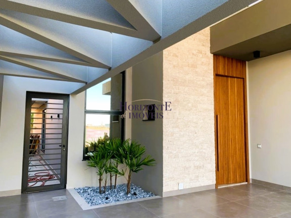 Imagem Casa com 3 Quartos à Venda, 183 m² em Residencial Shalom - Campo Grande Imagem Casa com 3 Quartos à Venda, 183 m² em Residencial Shalom - Campo Grande