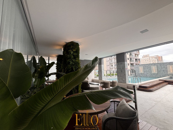 Imagem Apartamento com 2 Quartos à Venda, 66 m² em Meia Praia - Itapema Imagem Apartamento com 2 Quartos à Venda, 66 m² em Meia Praia - Itapema