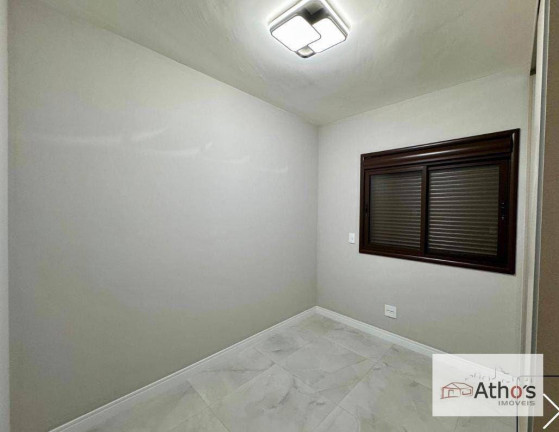 Imagem Apartamento com 3 Quartos à Venda, 99 m² em The Park View - Indaiatuba Imagem Apartamento com 3 Quartos à Venda, 99 m² em The Park View - Indaiatuba