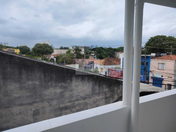 Imagem Apartamento com 2 Quartos à Venda, 82 m² em Santo Amaro - São Paulo Imagem Apartamento com 2 Quartos à Venda, 82 m² em Santo Amaro - São Paulo