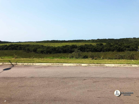 Imagem Imóvel à Venda, 433 m² em Nova Guarapari - Guarapari Imagem Imóvel à Venda, 433 m² em Nova Guarapari - Guarapari