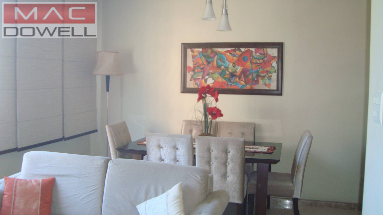 Imagem Apartamento com 3 Quartos à Venda, 82 m² em Fonseca / Niterói / Rj - Niterói Imagem Apartamento com 3 Quartos à Venda, 82 m² em Fonseca / Niterói / Rj - Niterói