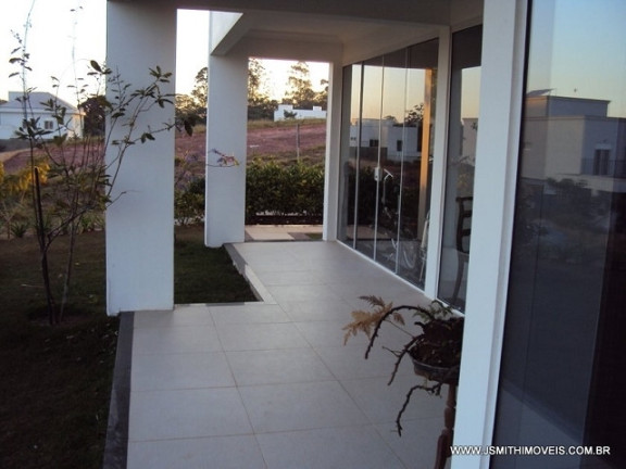 Imagem Casa de Condomínio com 3 Quartos à Venda, 536 m² em Chácaras São Carlos - Cotia Imagem Casa de Condomínio com 3 Quartos à Venda, 536 m² em Chácaras São Carlos - Cotia