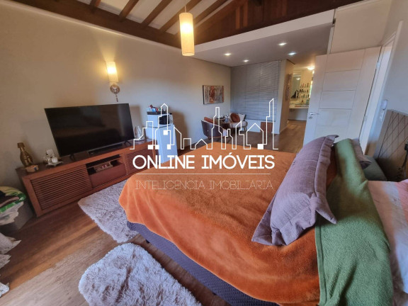 Imagem Casa com 4 Quartos à Venda, 1.300 m² em Jd. Bela Vista - Mogi Guaçu Imagem Casa com 4 Quartos à Venda, 1.300 m² em Jd. Bela Vista - Mogi Guaçu