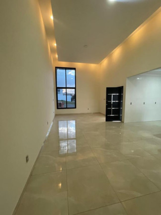 Imagem Casa com 3 Quartos à Venda, 140 m² em Jardim Novo Horizonte - Sorocaba