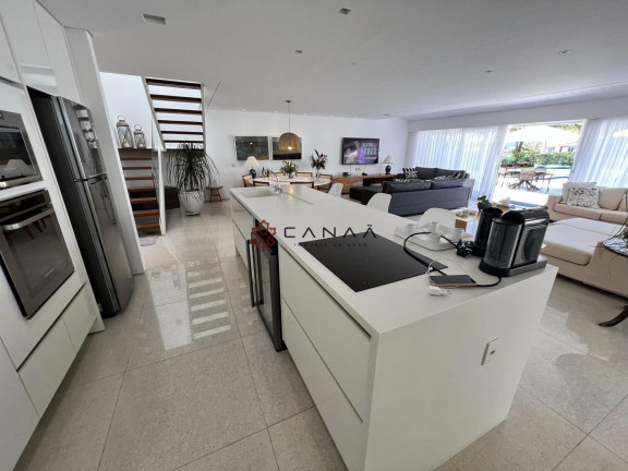 Imagem Casa de Condomínio com 6 Quartos para Alugar ou Temporada, 350 m² em Frade (cunhambebe) - Angra Dos Reis Imagem Casa de Condomínio com 6 Quartos para Alugar ou Temporada, 350 m² em Frade (cunhambebe) - Angra Dos Reis