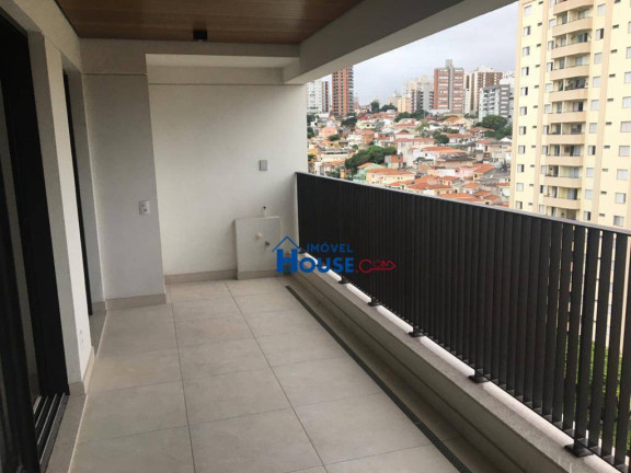 Imagem Apartamento com 3 Quartos à Venda, 116 m² em Perdizes - São Paulo Imagem Apartamento com 3 Quartos à Venda, 116 m² em Perdizes - São Paulo