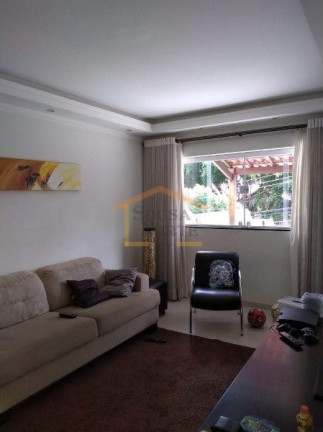 Imagem Sobrado com 3 Quartos à Venda, 173 m² em Parque Mandaqui - São Paulo Imagem Sobrado com 3 Quartos à Venda, 173 m² em Parque Mandaqui - São Paulo